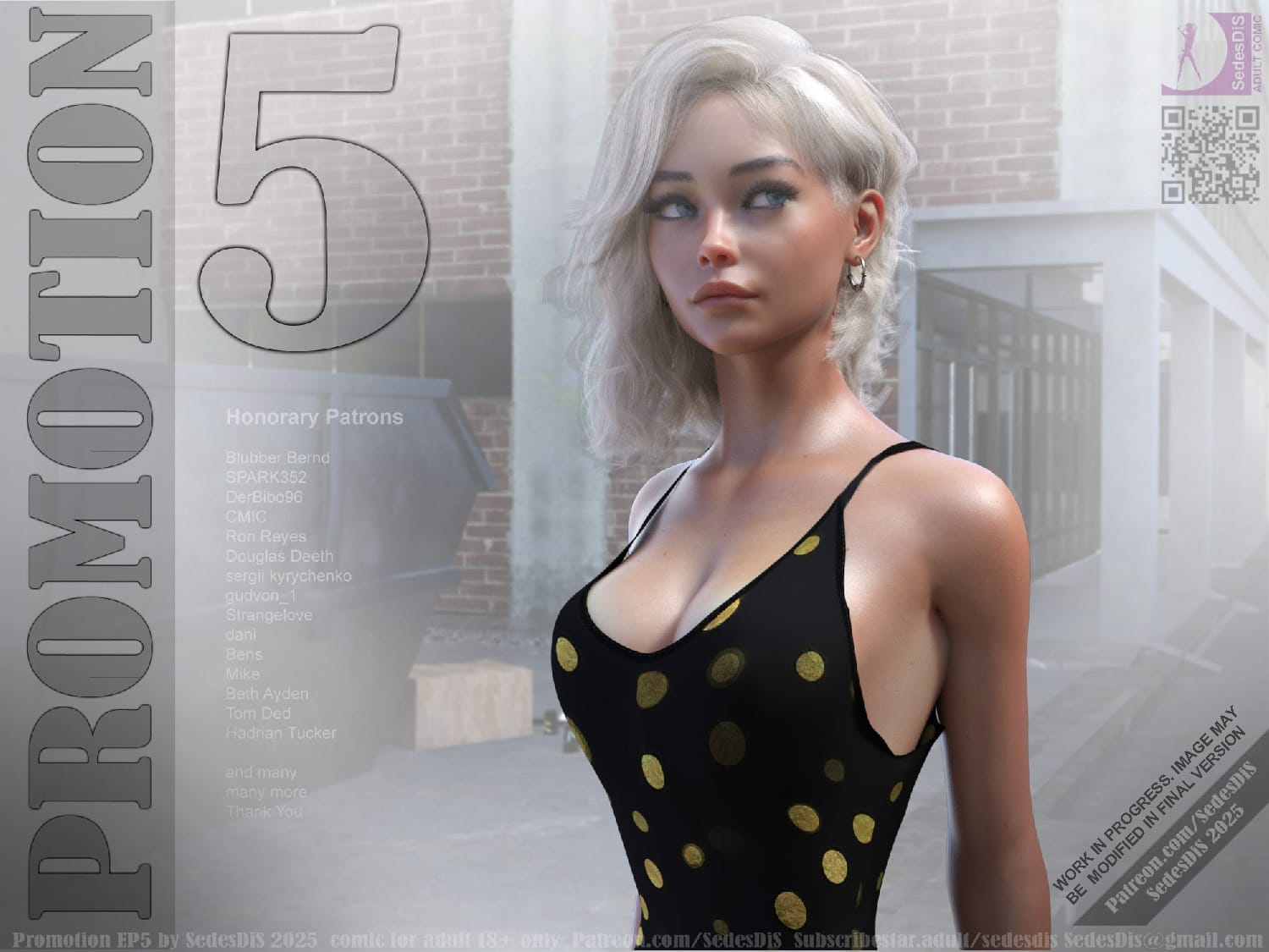 c0122cafe696a252e6139b9ae9fc77aa – 001